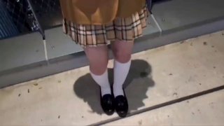 富二代公子哥酒店应召90后高颜值外围女学生妹