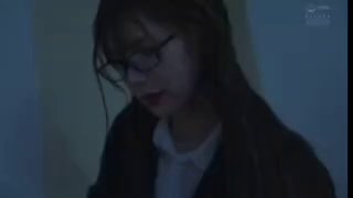 国产午夜福利不卡在线观看视频