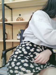 最新成人视频🔞综合久久精品桃花麻豆㊙️免费不卡观看