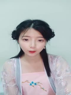 三色猫值多少钱🔞⭕❌❌🥵奇米狠狠手机在线影院