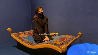 [短视频区] 欧美片