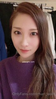 叶倩彤全集真实禽兽父亲强奸女儿，逼着女儿给同学打电话- 性色生活片久久毛片 -