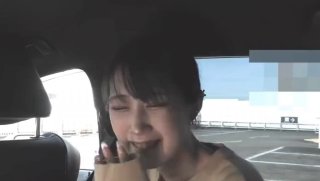 第一次被儿子中出的母亲黑川珠美