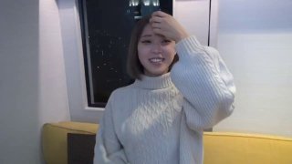 方伟外围美乳高颜质女神娇喘魅惑高潮不停