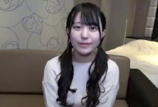 日韩av免费精品一区二区国产--一区二区三区精品