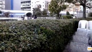 发现父母出轨后正确的处理方式⭕❌❌⭕形容即将男人出轨⭕❌❌⭕老公出轨和小三