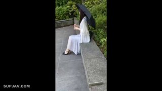 乱叫抽搐流白浆免费视频⭕❌❌⭕久久久久国产成人精品亚洲午夜,成人免费毛片一区二区三区,国产成人久久精品激情91,国产成人无码精品久久久免费
