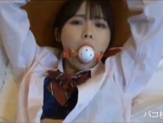 年轻性感的妈妈韩国⭕❌❌美女直播吃面