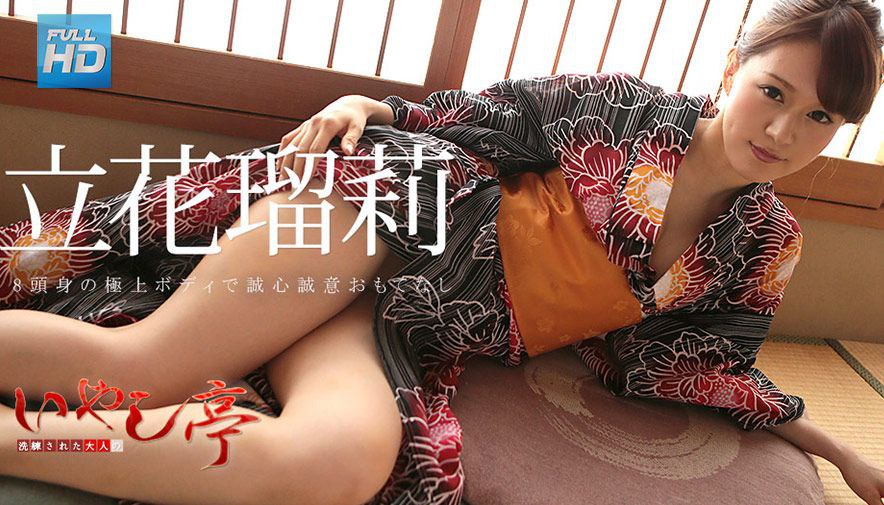 清纯主播嗲声呼唤干爹：「露脸自慰高潮大秀，礼物够多还可以出来见面